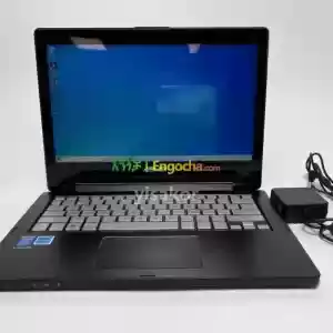 New Arrival Asus x360° laptop  Touchscreen & Support  Pen️CPU:Intel Core i5-5th Generatio in Ethiopia
